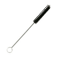 Kartáč na čištění bong 412305 - 24cm