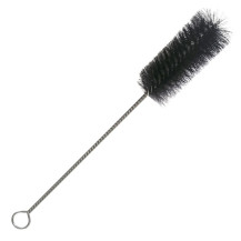 Kartáč na bongo 33cm