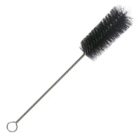 Kartáč na bongo 33cm