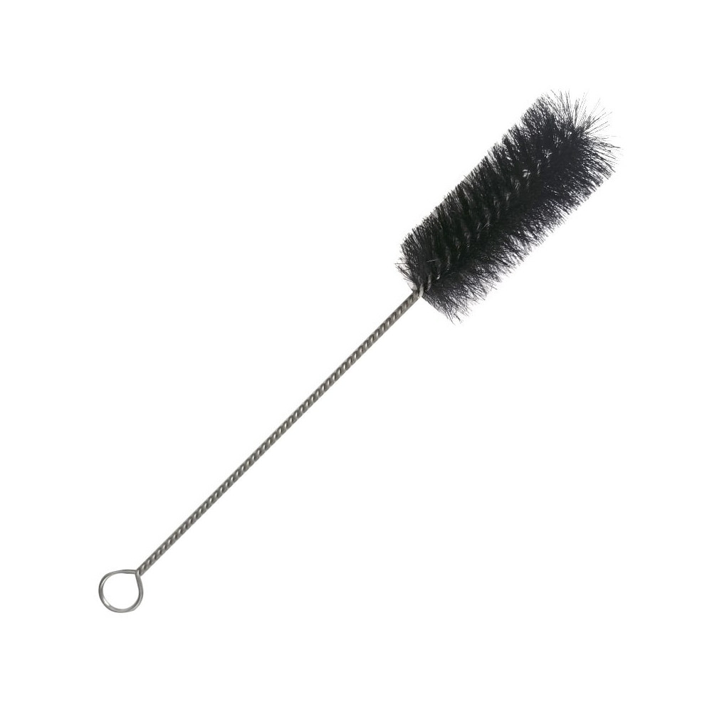 Kartáč na bongo 33cm