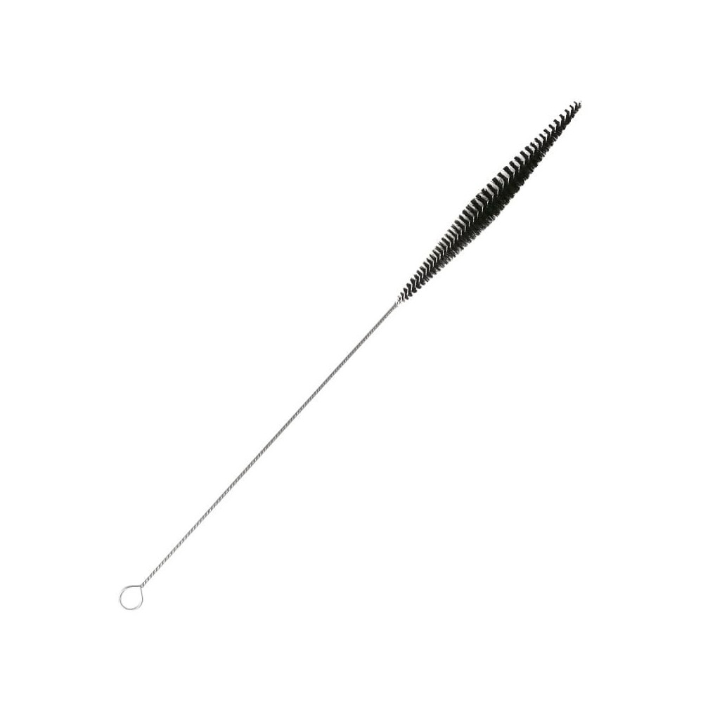 Kartáč na bongo 48cm
