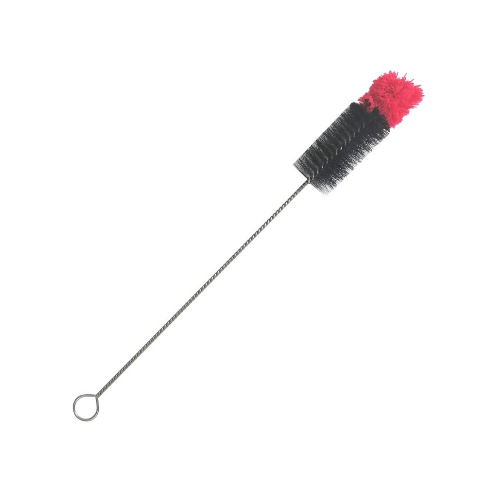 Kartáč na bong 50cm