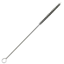 Kartáč na bong 23cm