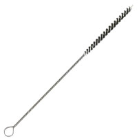 Kartáč na bong 23cm