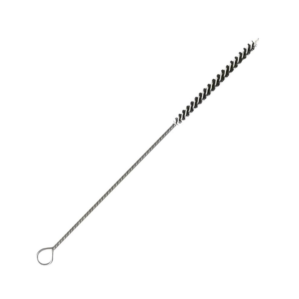 Kartáč na bong 23cm