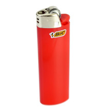 Zapalovač BIC Slom maxi