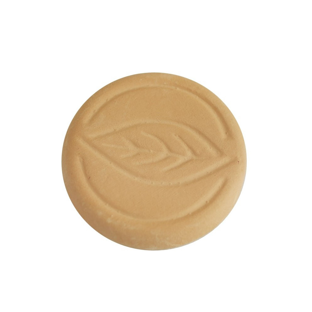 Hydrostone Greengo