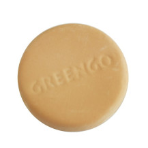 Hydrostone Greengo