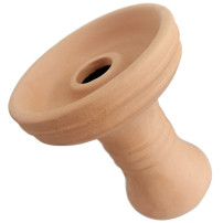 Korunka na vodní dýmku Kaya phunnel natural