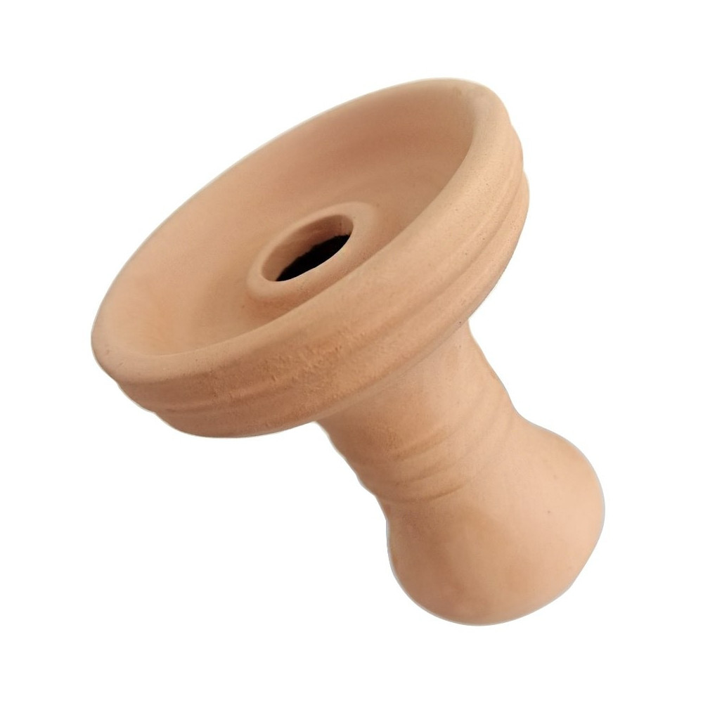 Korunka na vodní dýmku Kaya phunnel natural
