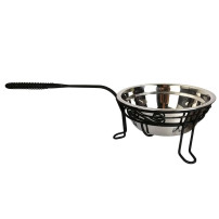 Nosič uhlí Kaya Shisha