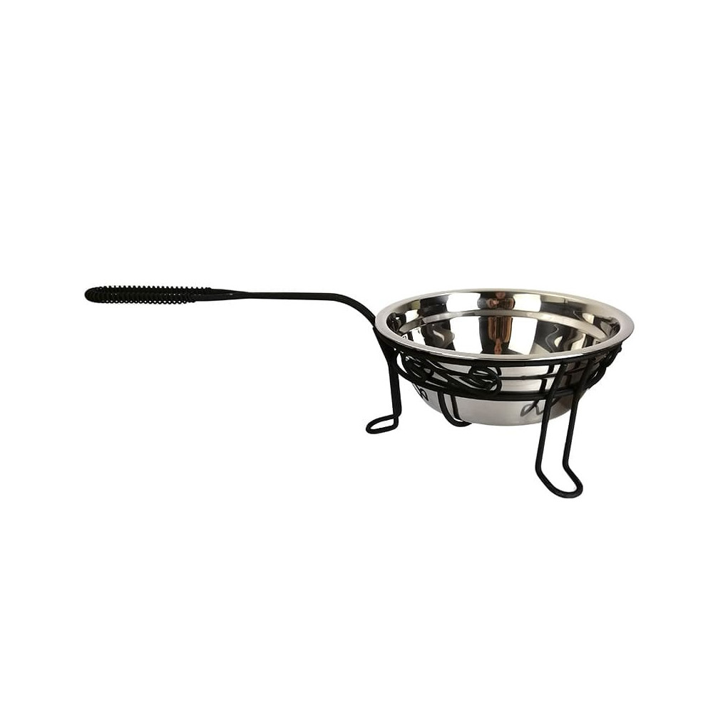 Nosič uhlí Kaya Shisha