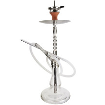 Vodní dýmka Shisha Exclusive 65cm