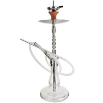 Vodní dýmka Shisha Exclusive 65cm