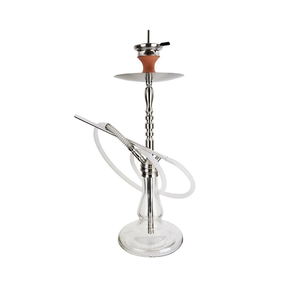 Vodní dýmka Shisha Exclusive 65cm