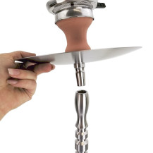 Vodní dýmka Shisha Exclusive 65cm