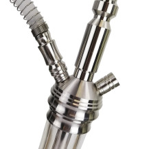 Vodní dýmka Shisha Exclusive 65cm