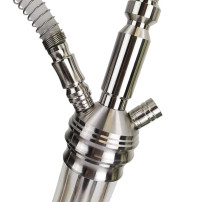 Vodní dýmka Shisha Exclusive 65cm