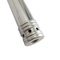Vodní dýmka Shisha Exclusive 65cm