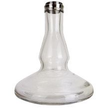 Vodní dýmka Shisha Exclusive 65cm