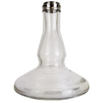 Vodní dýmka Shisha Exclusive 65cm