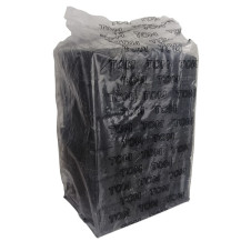 Uhlí Tom Coco Powerbox Gold 1 kg