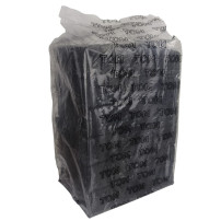 Uhlí Tom Coco Powerbox Gold 1 kg