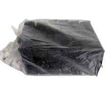 Uhlí Tom Coco Powerbox Gold 1 kg