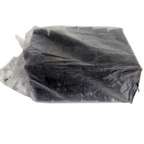 Uhlí Tom Coco Powerbox Gold 1 kg
