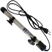 Topná tyč pro ohřev vody 200 W