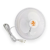 Ventilátor Monkey Fan 16W