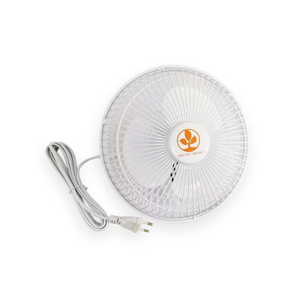 Ventilátor Monkey Fan 16W