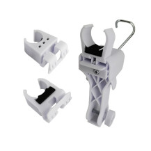 Ventilátor Monkey Fan 16W