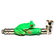Šlukovka - Frog
