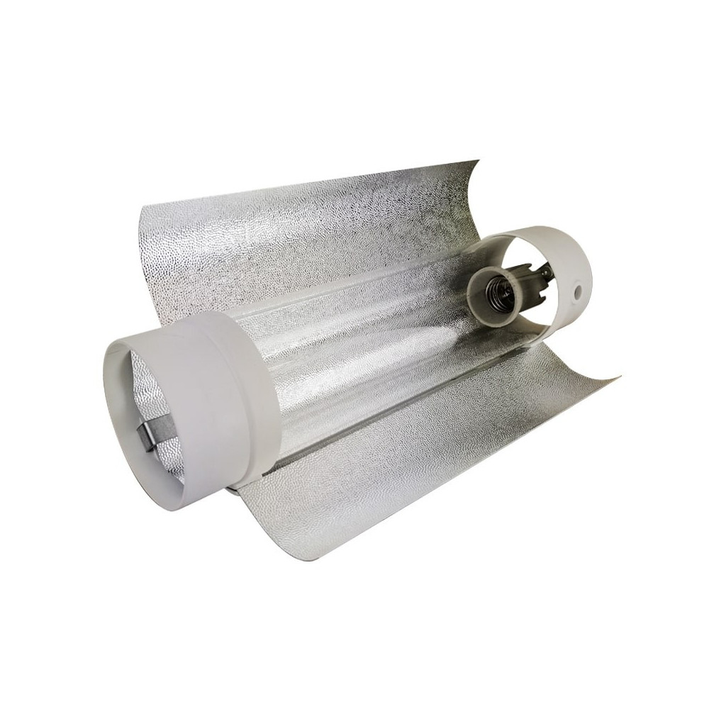 Reflektor Cooltube 125