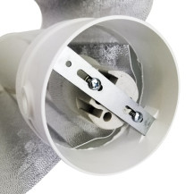 Reflektor Cooltube 125