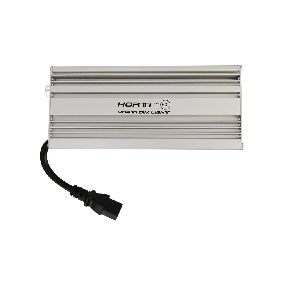 Předřadník HDL Horti Dim Light 250-660W