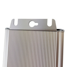 Předřadník HDL Horti Dim Light 250-660W