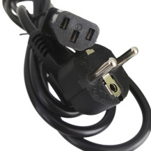 Předřadník HDL Horti Dim Light 250-660W