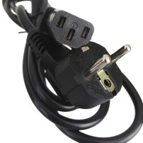 Předřadník HDL Horti Dim Light 250-660W