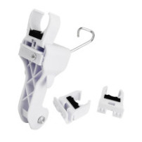 Ventilátor Monkey Fan 20W