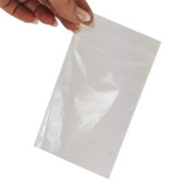 Zip sáček 12,5 x 8 cm - 100ks