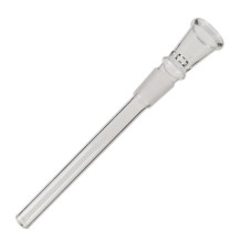 Náhradní šluk na bongo NS19mm 14cm