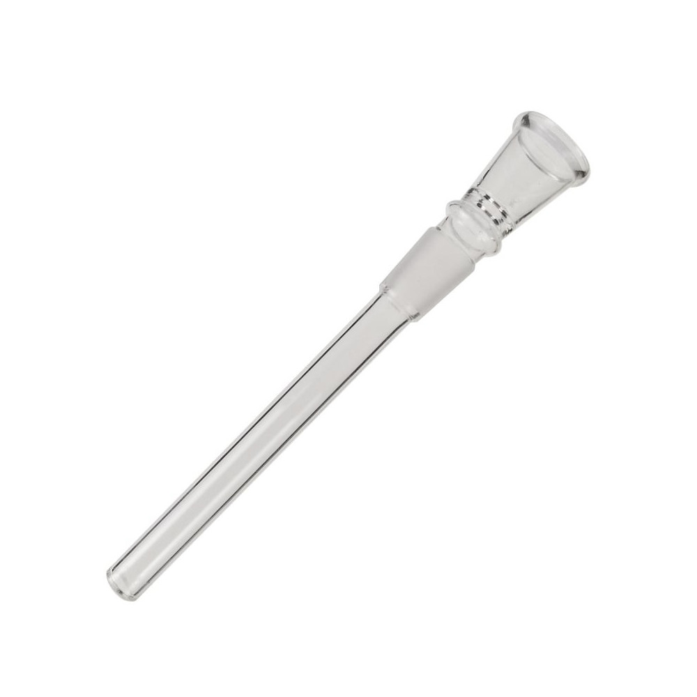 Náhradní šluk na bongo NS19mm 14cm