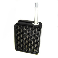 Vaporizér Iolite Wispr