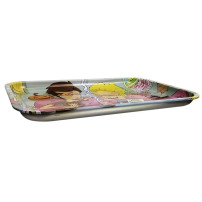 Tác Roll Tray Beavis and Butt-Head