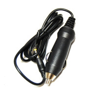 Autonabíječka pro Arizer Solo | 12V adaptér