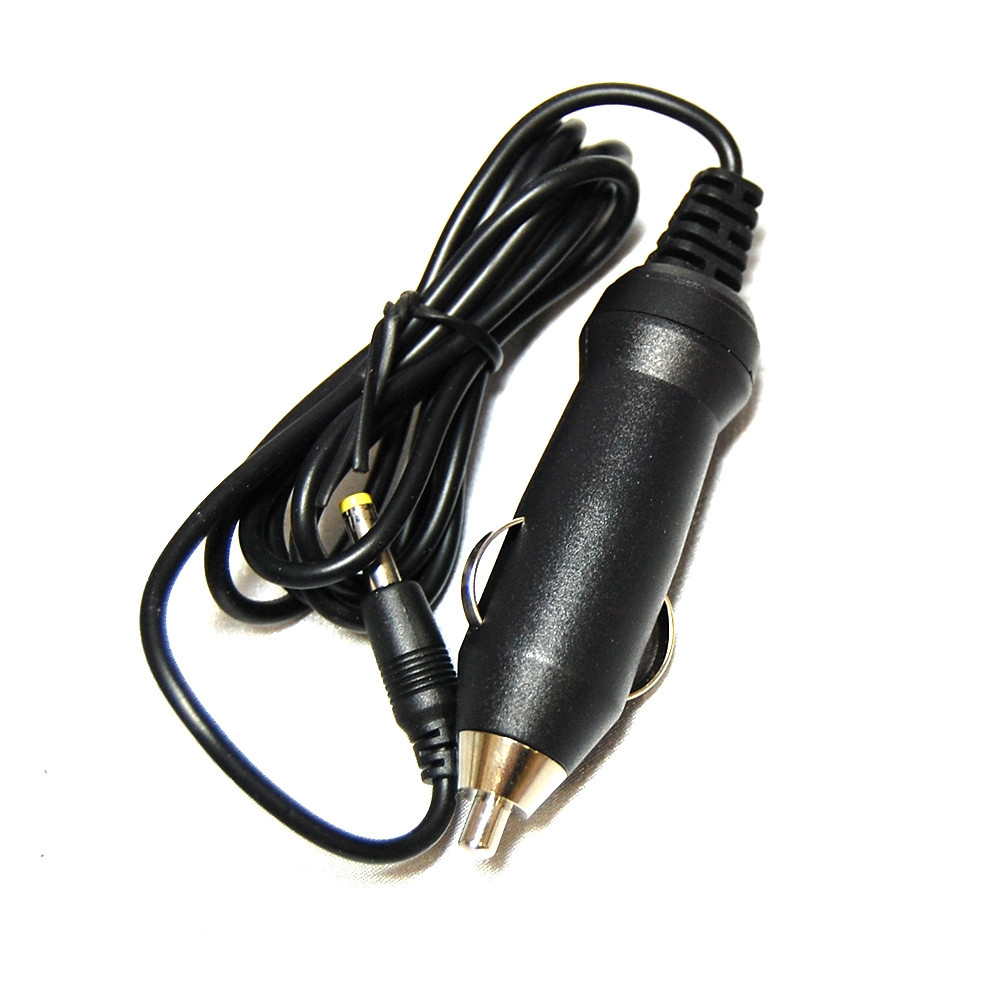 Autonabíječka pro Arizer Solo | 12V adaptér