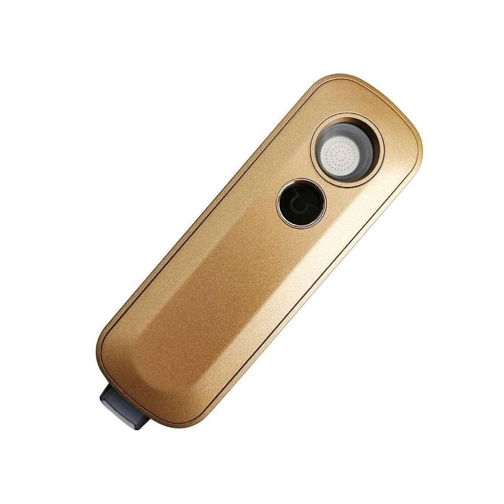 Vaporizér Firefly 2+ Gold
