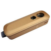 Vaporizér Firefly 2+ Gold
